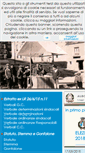 Mobile Screenshot of comune.montemaggiorebelsito.pa.it
